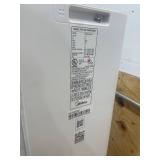 Midea MAP07S1AWT-A Air Conditioner, 10,000 BTU-Smart, White