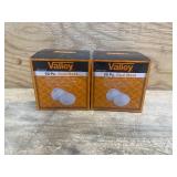 50pc Dust Mask Set, Adjust Nose Piece (0922511.9)