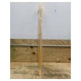 Python Tools - Wrecking Bar 36  x 3/4  (0922510.25)