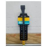 Python 24  Prybar (092257.10)