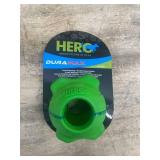 Hero Treat Dispensing Ball (092250)