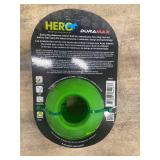 Hero Treat Dispensing Ball (092250)