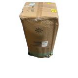 Zinus Euro Top 12" Hybrid Mattress of Comfort Foam and Pocket Spring Mattress, Adult, Queen