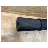 HAPBEAR Extra Large Exercise Mat-7