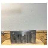 PREMIUM QUALITY RANGE HOOD Model Number: TW-E36