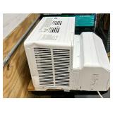 Hisense AWL1225TW1W Window Air Conditioner, 12,000 BTU, White (ac unit only)
