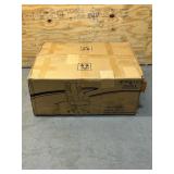 Excebet OFFICE CHAIR LK-3043