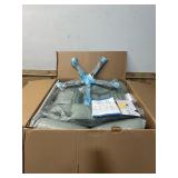 Excebet OFFICE CHAIR LK-3043