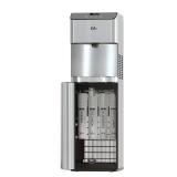 Moderna Reverse Osmosis Bottle-less Water Cooler
