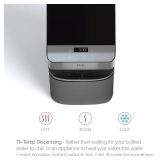 Moderna Reverse Osmosis Bottle-less Water Cooler