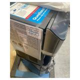 Moderna Reverse Osmosis Bottle-less Water Cooler