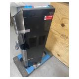 Moderna Reverse Osmosis Bottle-less Water Cooler