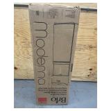 Moderna Reverse Osmosis Bottle-less Water Cooler