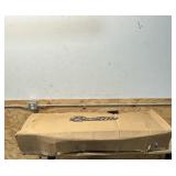 Trek Top Glide 4-Door