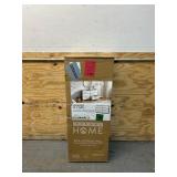 Techni Home 6 DRAWER STORAGE DRESSER