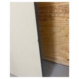 Lot of 2 - Reversible Tops in Two Colors