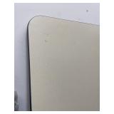 Lot of 2 - Reversible Tops in Two Colors