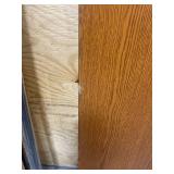 Lot of 2 - Reversible Tops in Two Colors