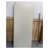 Lot of 2 - Reversible Tops in Two Colors