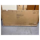 Lot of 2 - Reversible Tops in Two Colors