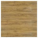 7.12 in. W x 48.03 in. L Ardenmore Oak Rigid Core Click Lock Luxury Vinyl Tile Flooring (23.77 sq. ft./case) (1,045.88 sqft/total)