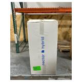 Nectar Premier Hybrid King