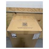 DreamCloud Premier King 13