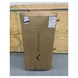 DreamCloud Premier King 13