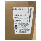 DreamCloud Premier Rest Queen 14