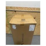 DreamCloud Premier Rest Queen 14