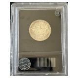 1916 Barber Quarter, 1916-S Mercury Dime, 1909 Lincoln Cent