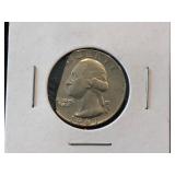 Error Coins