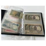 Foreign Currency