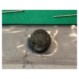 Ancient Coin