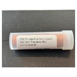 2009 Lincoln Cent Presidency Roll Uncirculated