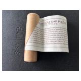 Lincoln Wheat Cent Roll