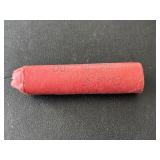 1953-D Lincoln Cent Roll