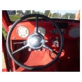 1948 Crosley SW Classic Car