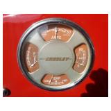 1948 Crosley SW Classic Car