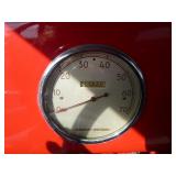 1948 Crosley SW Classic Car