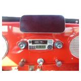 1948 Crosley SW Classic Car