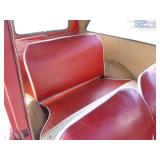 1948 Crosley SW Classic Car