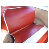 1948 Crosley SW Classic Car