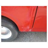 1948 Crosley SW Classic Car
