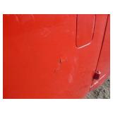 1948 Crosley SW Classic Car