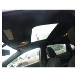 2013 Dodge Dart