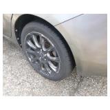 2013 Dodge Dart