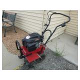 Southland Front Tine Tiller