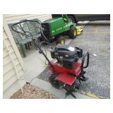Southland Front Tine Tiller