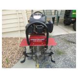 Southland Front Tine Tiller